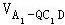 5ea3837023ca43b792e2c60207039131.Png