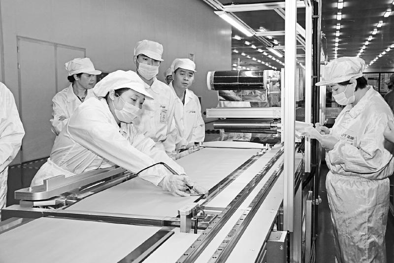 4cca9751e7c339ab5312536b77af4889.jpg (800×534)