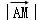 5efbaf9b75ba44b2a0a6a8ed227e556c.Png