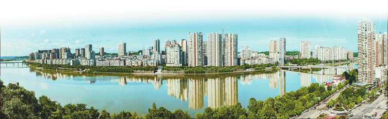 e94252692ead33a0284ab62d068719bc.jpg (800×246)