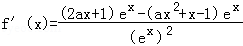 5f16a7edd27547f186bb80a82a9a152c.Png