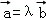 5f65cd2749eb4ad7b67dc56a8ff52562.Png