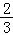 5f78c788e85a4cd79277f1cbc1f76905.Png