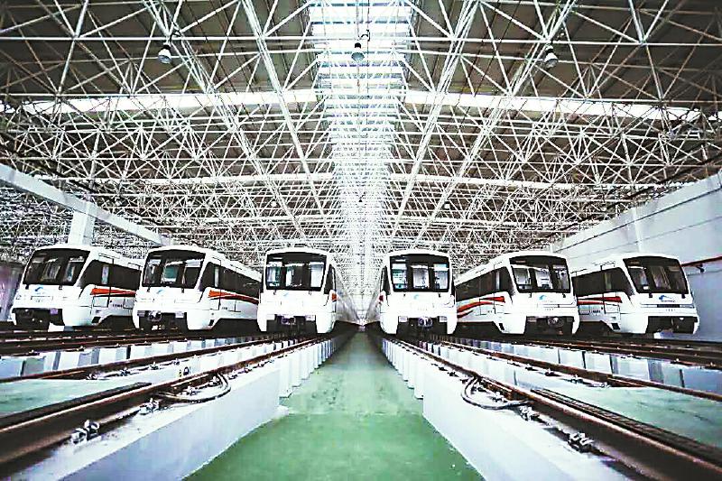 7c02ea1eb37ebcd614ec35c8e0b15e65.jpg (800×533)