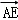 60b3b18973034bd1bcfebaa1d1811595.Png