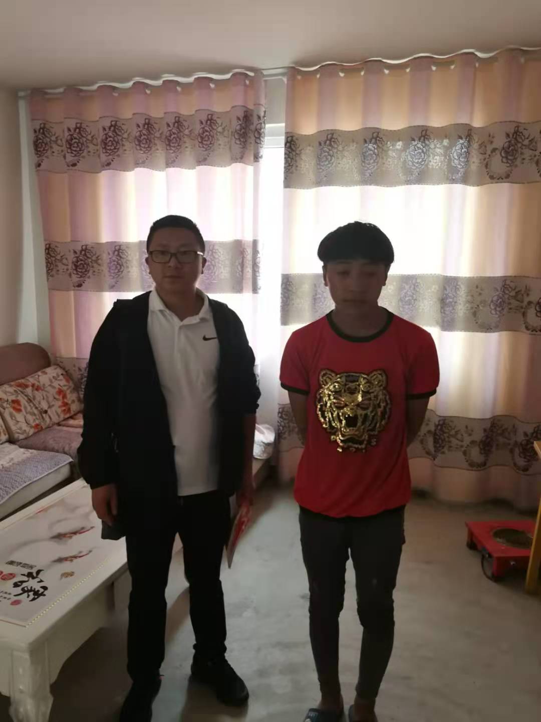 617c103b1e72433385c09c96beb420bf.Jpeg
