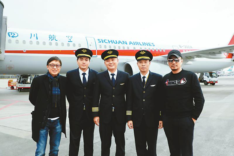 cdc665f347316b6f39e74ce600cea3b4.jpg (800×533)