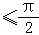 6198c752cd604e2c99432f28488d011c.Png
