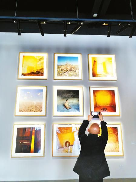 e0ae1ac836c030ceac0a1ed7c32110d4.jpg (449×600)