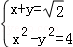 61f3f2ce47524880b9fc2abdbd90b116.Png