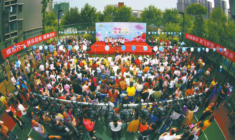 100f4786949478f902af864a1298f88e.jpg (800×476)