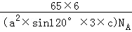 62dc35b2db6f482db84b872c7718eb5f.Png