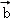 62ee710d6957491f8a1a1468bef36c51.Png