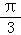 632726a204544a9da80e5ecd848dc22f.Png