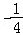 633a1f15661146aeb581a25666fcd1a7.Png