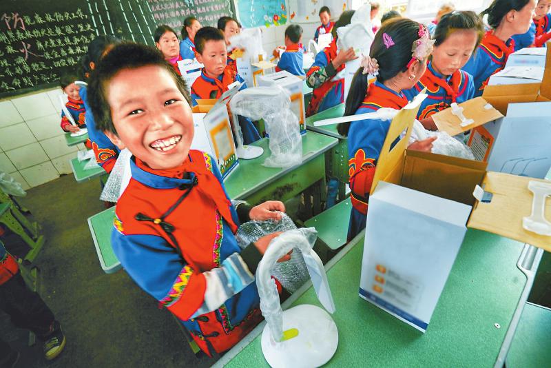 9c70cf6a3cd90231f499b700f0057422.jpg (800×534)