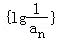 640a1eb82b2f4cdca14197009af9d76f.Png