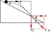 6429e263982f4a0e9c4eeab0de15c5b9.Png