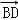 645c00c4bdf54632955d64bb49b1203d.Png
