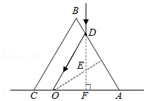 64bc129207c44296a4d259bab965ca3e.Png