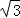 64c3d7d33d524fdf848b667794e1bab7.Png