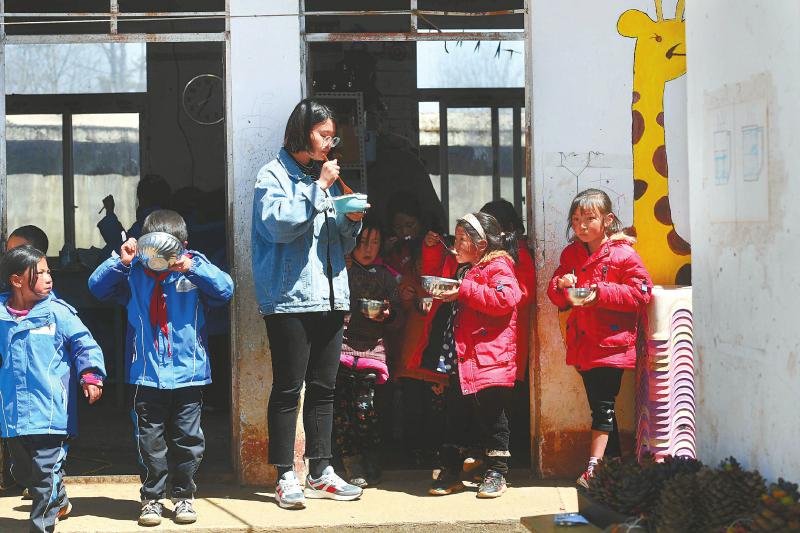 2d89e812467a9f39c1a5bbfd80bac139.jpg (800×533)