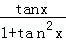 656e835d0cf748a7841639d1689430ac.Png