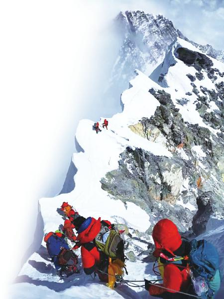 b7e7a41ee4f6a6fbe1238bfb13402c4c.jpg (450×600)