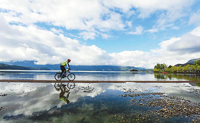 ebec57bb657ee7c44654e374eb57e30f.jpg (800×491)