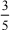 65e28a2ea71f4bf0badea5ce6481c454.Png