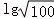 65eef1f0269e48099ecd567f7f5a994a.Png