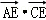 6704616df94e4e2eb43c13e986f71dd5.Png