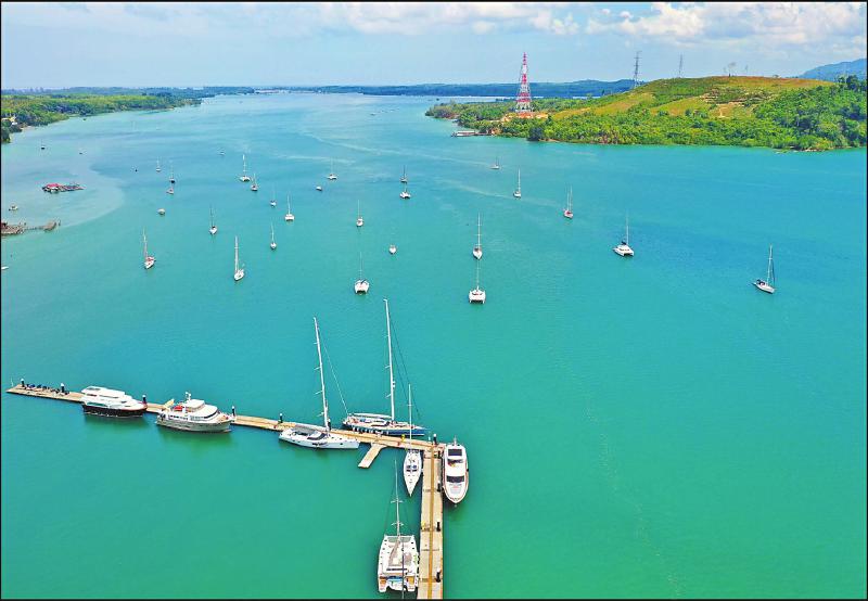 e634eb2e8c13be5cffbcd71f24b2a9c5.jpg (800×554)