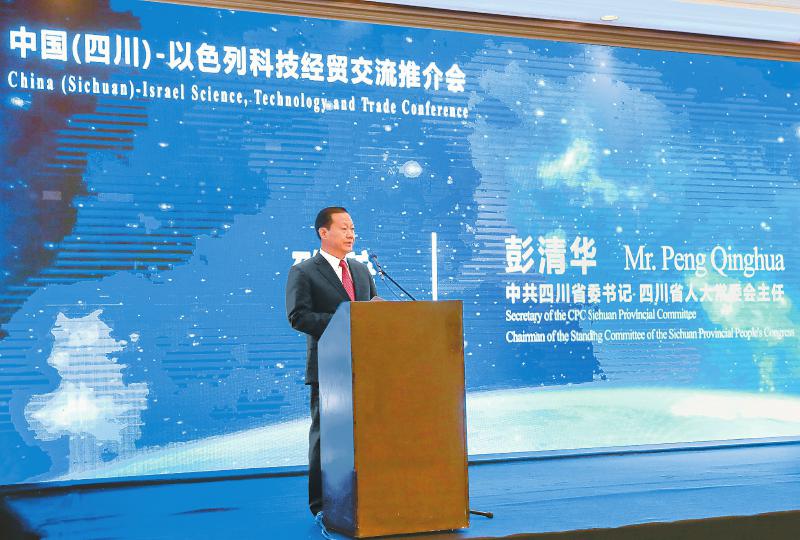 65c70a33bad48bd4f030d9168f14d665.jpg (800×540)