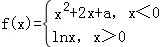 679661ad4b4c47f38ba75d66b8d3e8de.Png
