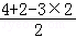 68f4c9c7627349dcaf11c9b1b94d265e.Png