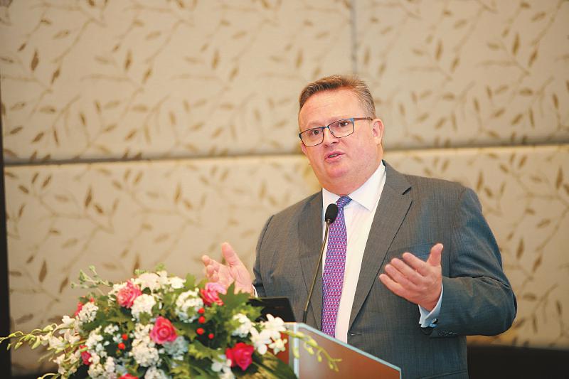 952ebf9a86824a9e296146df07dec9a0.jpg (800×533)