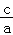 695665fdcc5b48d2916a37b6e9184c1b.Png