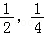 696bb69bd2d64c7698a1cf4f4aabcf67.Png