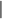 6a143f4fd6ec4bc0aff574063bb9a68f.Png