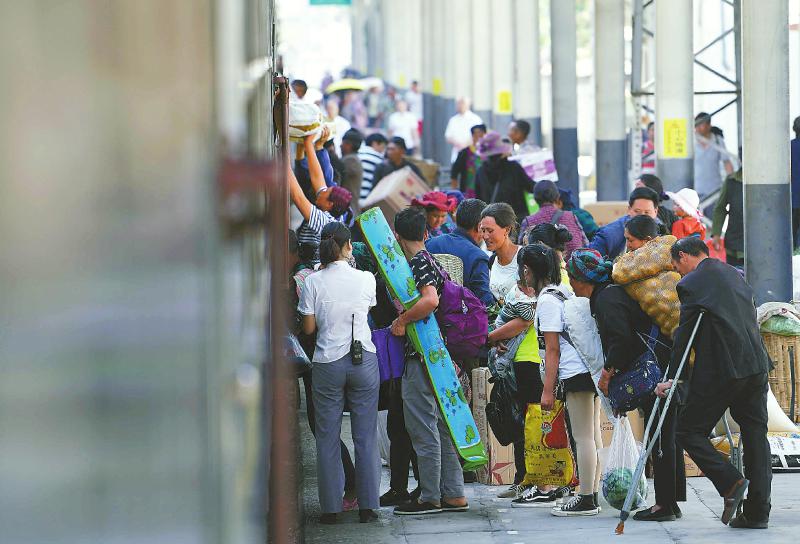 4229af673d12d9290845892df47b7d5c.jpg (800×544)