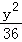 6a890767de5c41098de4d0975a436f11.Png