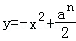 6b3238ee33194f7a8650380d7d5fb7ad.Png