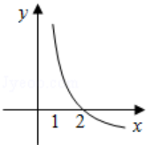 6b53dd302fdd4d2bbb6a2e8bdc53e7d5.png