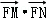 6b9dc852e71b4e9e8f573798f981a5d9.Png