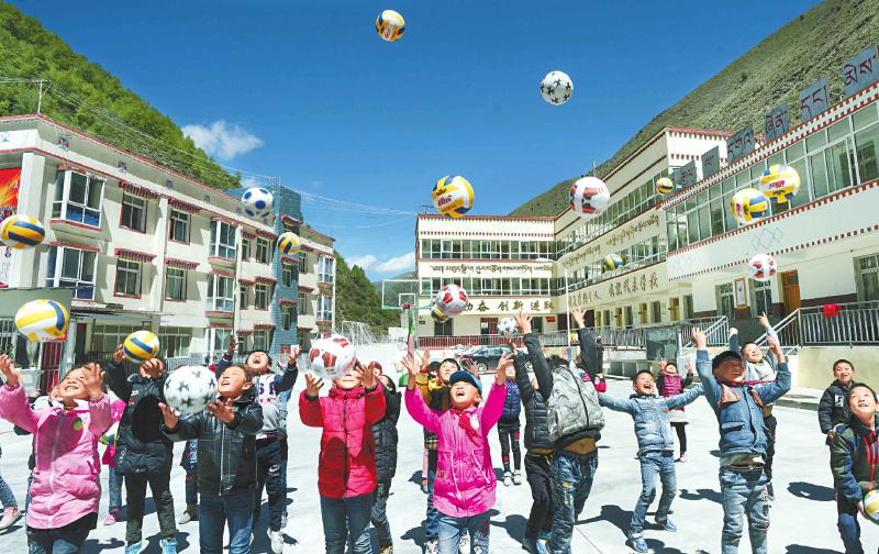 bc59e0ba03e8a27b7718d5a2288d7414.jpg (800×504)