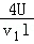 6c4b9a6771cb44c7bb66d287a349b1e1.Png