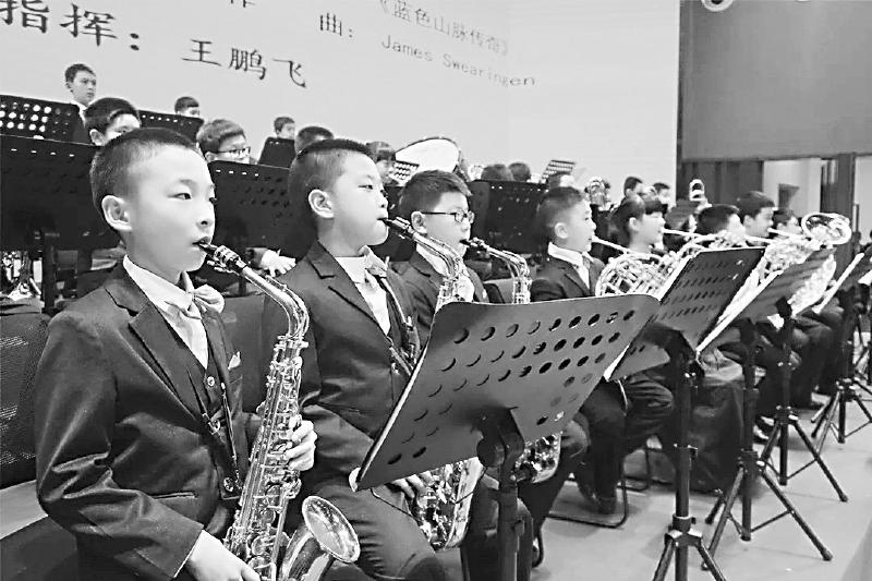 ec4f26c699182a455ba1d5f87817f67f.jpg (800×533)