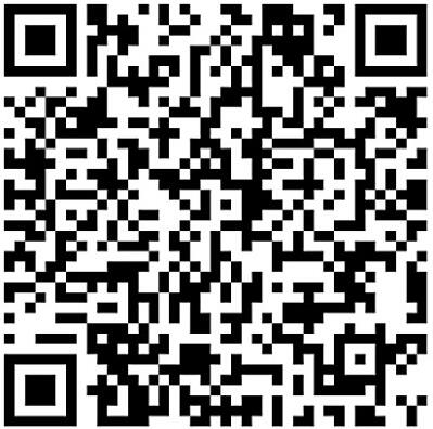 翻身人看翻身戏 新歌剧唱新中国——《白毛女》的辉煌与传奇 翻身人看翻身戏 新歌剧唱新中国——《白毛女》的辉煌与传奇