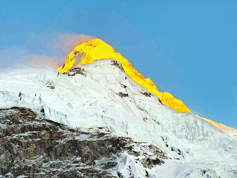 a196b15777ac2bee1c5f8f0f67a1d9c4.jpg (799×600)